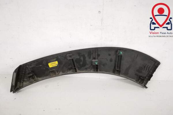 Bandou Aripa Overfender Dreapta Fata Original In Stare Buna Hyundai  Tucson  3 [2015 - 2020] - imagine 4