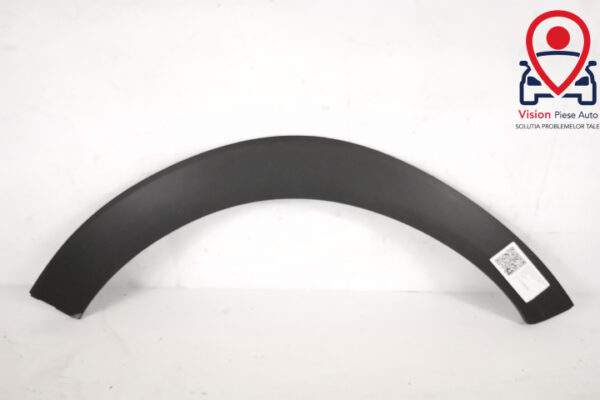 Bandou Aripa Overfender stanga spate Original In Stare Buna Hyundai  Tucson  3 [facelift] [2018 - 2020]