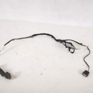 Cablaj Instalatie Electrica Usa Stanga Spate Original In Stare Buna Kia  Sportage  4 [2016 - 2020]