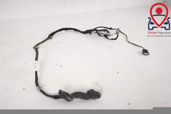 Cablaj Instalatie Electrica Usa Stanga Spate Original In Stare Buna Kia  Sportage  4 [2016 - 2020] - imagine 2