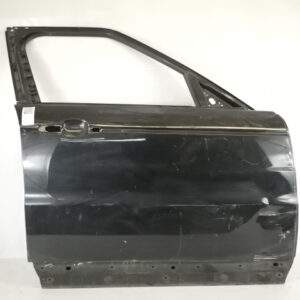 Usa Dreapta Fata Originala  Land Rover  Range Rover Sport  2 [2013 - 2020]