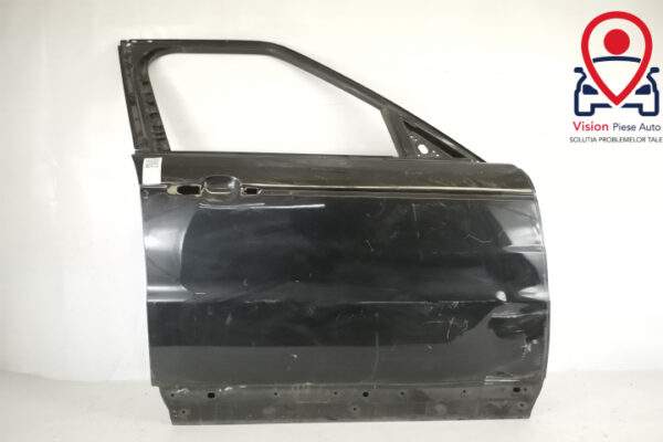 Usa Dreapta Fata Originala  Land Rover  Range Rover Sport  2 [2013 - 2020]