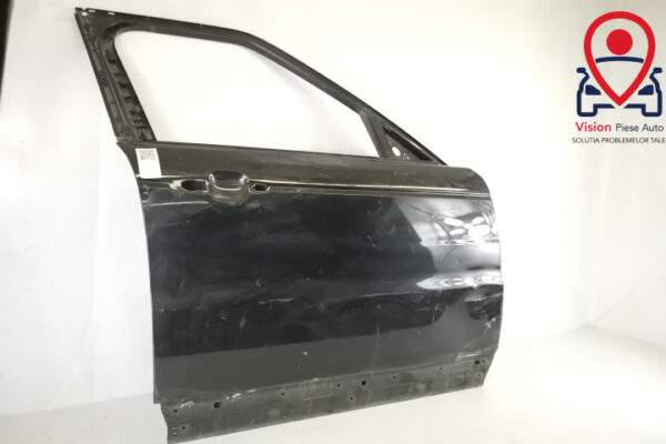 Usa Dreapta Fata Originala  Land Rover  Range Rover Sport  2 [2013 - 2020] - imagine 2