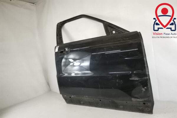 Usa Dreapta Fata Originala  Land Rover  Range Rover Sport  2 [2013 - 2020] - imagine 3