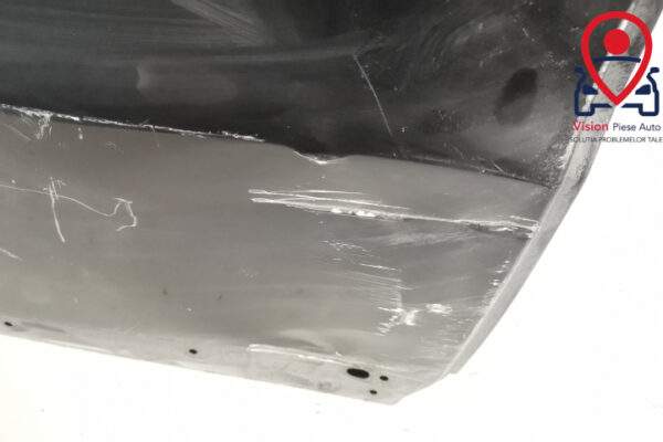 Usa Dreapta Fata Originala  Land Rover  Range Rover Sport  2 [2013 - 2020] - imagine 4