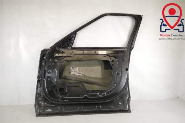 Usa Dreapta Fata Originala  Land Rover  Range Rover Sport  2 [2013 - 2020] - imagine 5