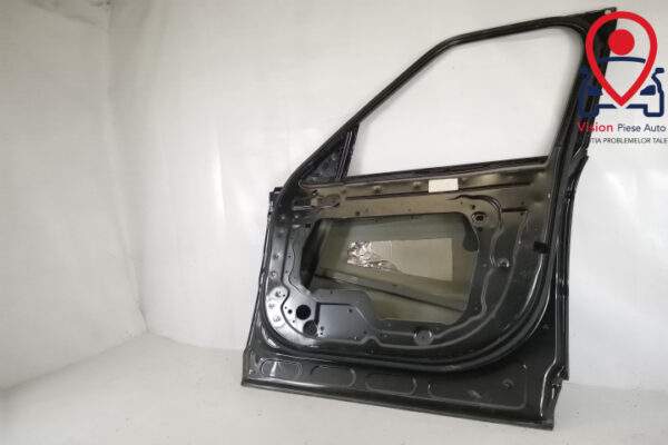 Usa Dreapta Fata Originala  Land Rover  Range Rover Sport  2 [2013 - 2020] - imagine 7
