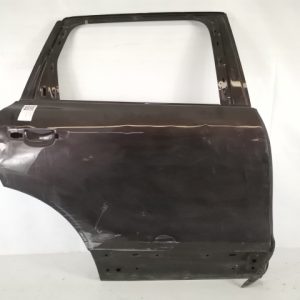 Usa Dreapta Spate Originala Volkswagen VW  Touareg  generatia 2 7P [2010 - 2014]