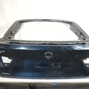 Haion Portbagaj Original  BMW  Seria 3  F34 [2011 - 2016]