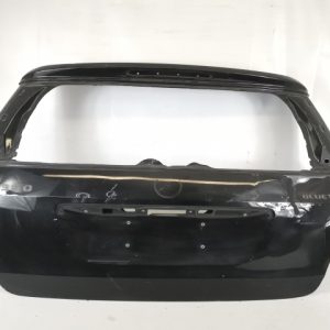 Haion Portbagaj Original In Stare Buna Mercedes-Benz  GL-Class  X164 [2006 - 2009]
