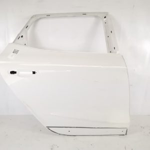 Usa Dreapta Spate Originala 2020 2021 Seat  Ibiza  5 KJ [2017 - 2021]