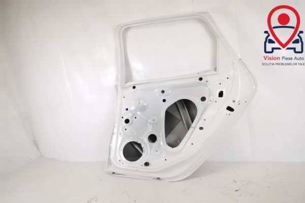 Usa Dreapta Spate Originala 2020 2021 Seat  Ibiza  5 KJ [2017 - 2021] - imagine 6
