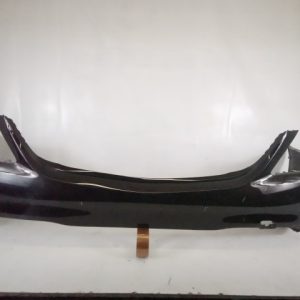 Bara Spate Originala Cu Senzori In Stare Buna Mercedes-Benz  S-Class  W222 [facelift] [2017 - 2019]