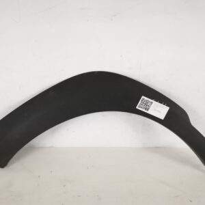 Bandou Aripa Overfender Stanga Fata Original In Stare Buna Hyundai  Kona  1 [2017 - 2019]