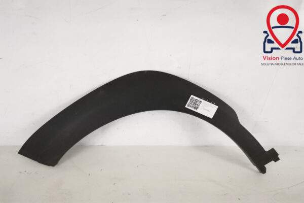 Bandou Aripa Overfender Stanga Fata Original In Stare Buna Hyundai  Kona  1 [2017 - 2019]