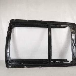 Suport Trapa Panorama Plafon Original In Stare Buna Land Rover  Range Rover Sport  2 [2013 - 2020]