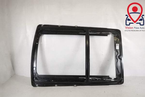 Suport Trapa Panorama Plafon Original In Stare Buna Land Rover  Range Rover Sport  2 [2013 - 2020]