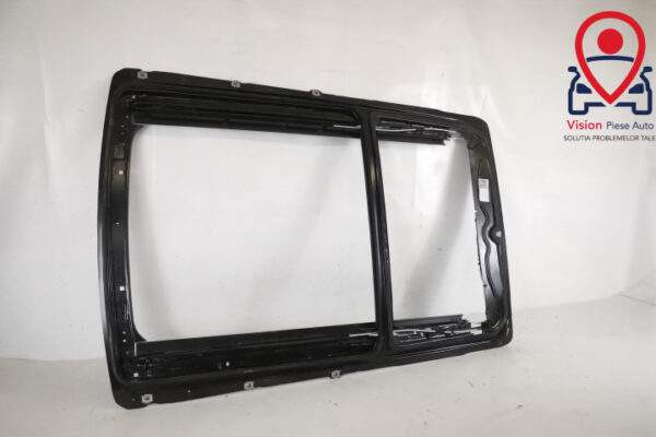 Suport Trapa Panorama Plafon Original In Stare Buna Land Rover  Range Rover Sport  2 [2013 - 2020] - imagine 2