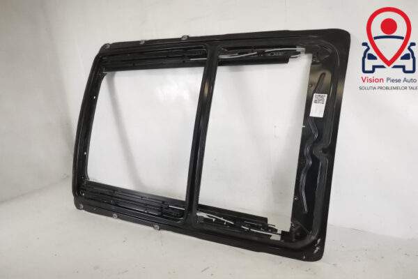 Suport Trapa Panorama Plafon Original In Stare Buna Land Rover  Range Rover Sport  2 [2013 - 2020] - imagine 3