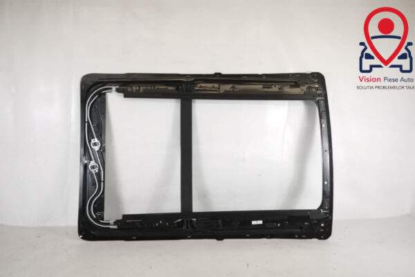 Suport Trapa Panorama Plafon Original In Stare Buna Land Rover  Range Rover Sport  2 [2013 - 2020] - imagine 4