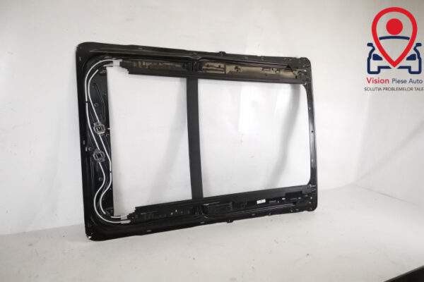 Suport Trapa Panorama Plafon Original In Stare Buna Land Rover  Range Rover Sport  2 [2013 - 2020] - imagine 5