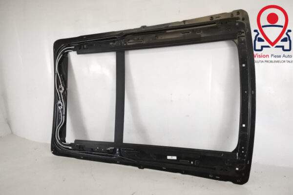 Suport Trapa Panorama Plafon Original In Stare Buna Land Rover  Range Rover Sport  2 [2013 - 2020] - imagine 6