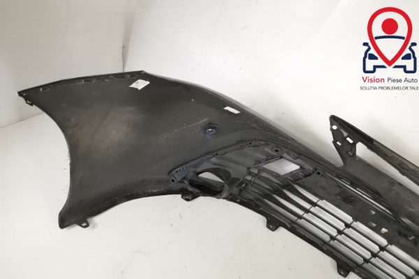 Bara Fata Originala Cu Senzori Spalatoare  In Stare Buna Toyota  Camry  XV70 [2017 - 2020] - imagine 8