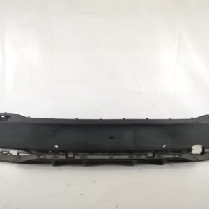 Fusta Spoiler Bara Spate Originala Cu 4 Senzori In Stare Buna Mercedes-Benz  GLE Coupe AMG  C167 [2019 - 2022]