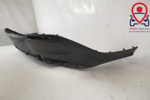 Fusta Spoiler Bara Spate Originala Cu 4 Senzori In Stare Buna Mercedes-Benz  GLE Coupe AMG  C167 [2019 - 2022] - imagine 3