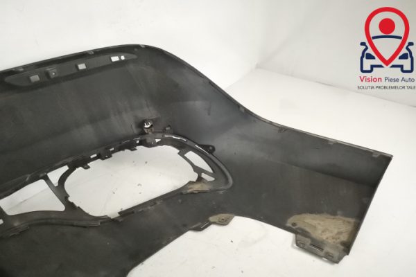 Fusta Spoiler Bara Spate Originala Cu 4 Senzori In Stare Buna Mercedes-Benz  GLE Coupe AMG  C167 [2019 - 2022] - imagine 5