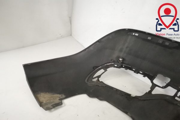 Fusta Spoiler Bara Spate Originala Cu 4 Senzori In Stare Buna Mercedes-Benz  GLE Coupe AMG  C167 [2019 - 2022] - imagine 7