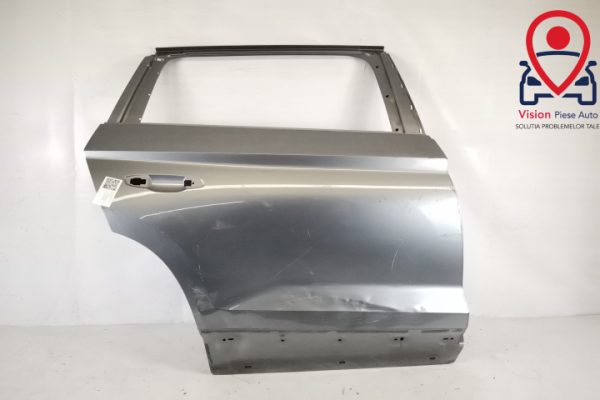 Usa Dreapta Spate Originala Skoda  Kodiaq  1 [2017 - 2020]
