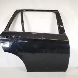 Usa Dreapta Spate Originala BMW  X5  F15 [2013 - 2018]