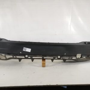 Fusta Spoiler Bara Spate Original  Cu Senzori In Stare Buna Mercedes-Benz  GLE Coupe AMG  C167 [2019 - 2022]