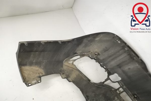 Fusta Spoiler Bara Spate Original  Cu Senzori In Stare Buna Mercedes-Benz  GLE Coupe AMG  C167 [2019 - 2022] - imagine 8