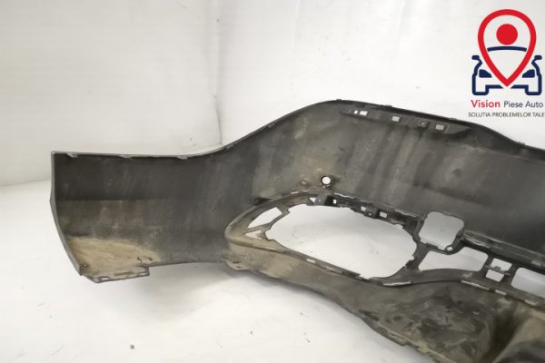 Fusta Spoiler Bara Spate Original  Cu Senzori In Stare Buna Mercedes-Benz  GLE Coupe AMG  C167 [2019 - 2022] - imagine 9