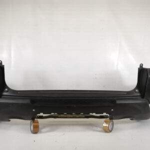 Bara Spate Originala Cu Senzori In Stare Buna Land Rover  Range Rover Sport  2 [2013 - 2020]