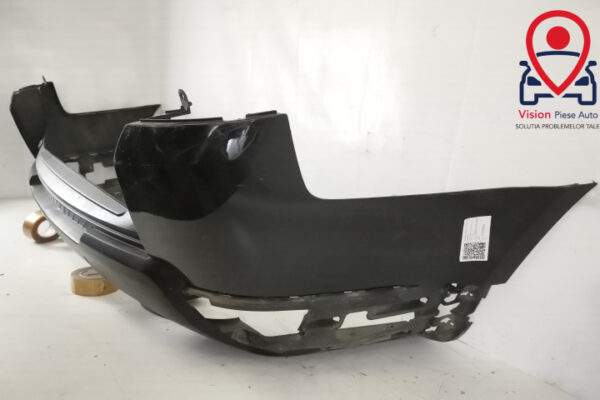 Bara Spate Originala Cu Senzori In Stare Buna Land Rover  Range Rover Sport  2 [2013 - 2020] - imagine 3