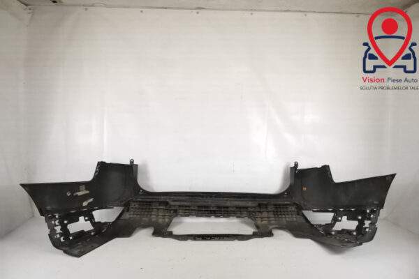 Bara Spate Originala Cu Senzori In Stare Buna Land Rover  Range Rover Sport  2 [2013 - 2020] - imagine 4
