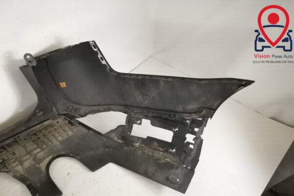Bara Spate Originala Cu Senzori In Stare Buna Land Rover  Range Rover Sport  2 [2013 - 2020] - imagine 5