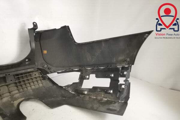 Bara Spate Originala Cu Senzori In Stare Buna Land Rover  Range Rover Sport  2 [2013 - 2020] - imagine 6