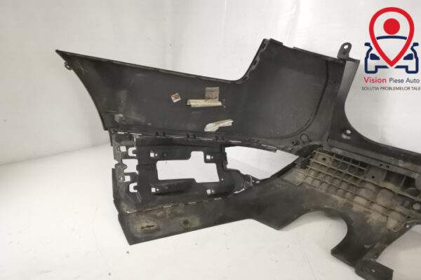 Bara Spate Originala Cu Senzori In Stare Buna Land Rover  Range Rover Sport  2 [2013 - 2020] - imagine 9