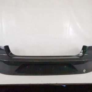 Bara Spate Originala In Stare Buna Volkswagen VW  Passat  B8 [2014 - 2020]