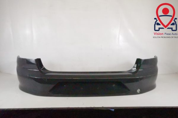 Bara Spate Originala In Stare Buna Volkswagen VW  Passat  B8 [2014 - 2020]