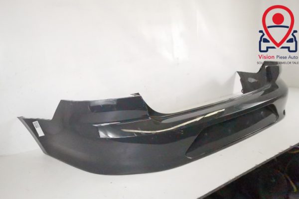 Bara Spate Originala In Stare Buna Volkswagen VW  Passat  B8 [2014 - 2020] - imagine 2