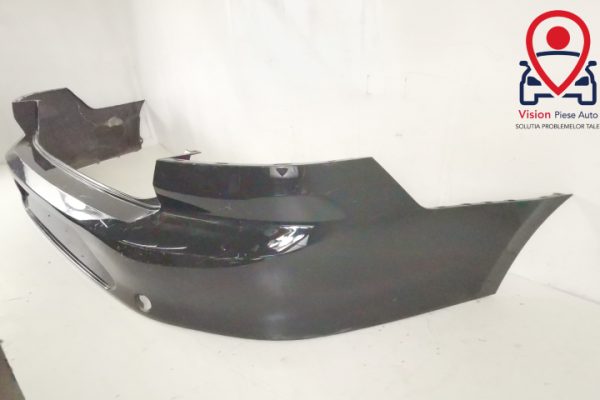 Bara Spate Originala In Stare Buna Volkswagen VW  Passat  B8 [2014 - 2020] - imagine 3