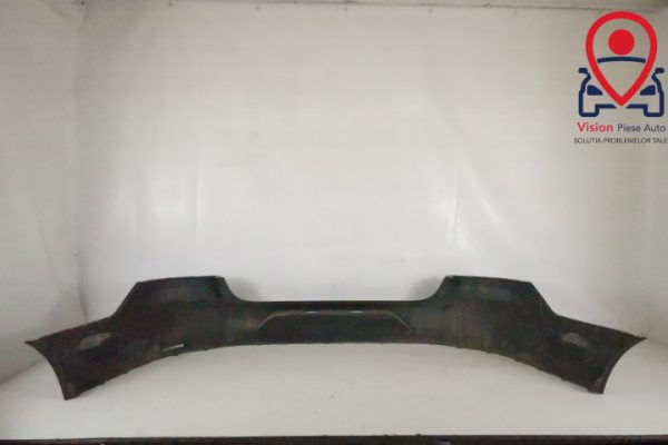 Bara Spate Originala In Stare Buna Volkswagen VW  Passat  B8 [2014 - 2020] - imagine 4