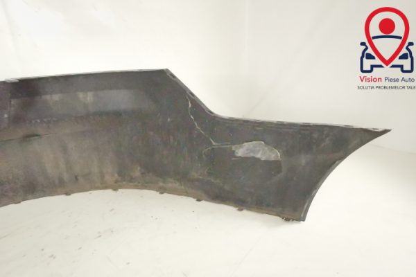 Bara Spate Originala In Stare Buna Volkswagen VW  Passat  B8 [2014 - 2020] - imagine 6