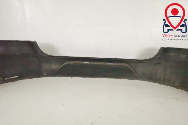Bara Spate Originala In Stare Buna Volkswagen VW  Passat  B8 [2014 - 2020] - imagine 7