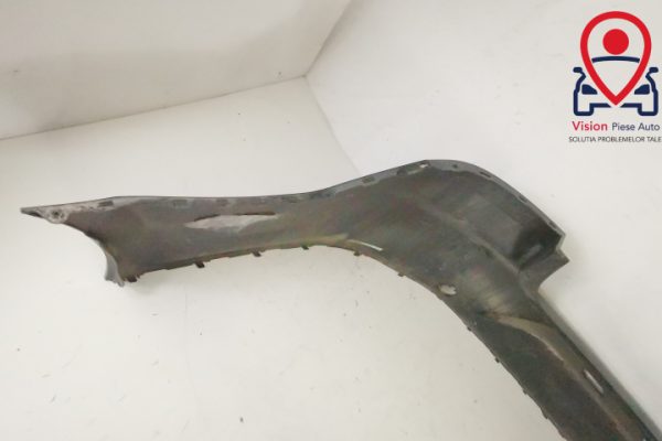 Bara Spate Originala In Stare Buna Volkswagen VW  Passat  B8 [2014 - 2020] - imagine 8